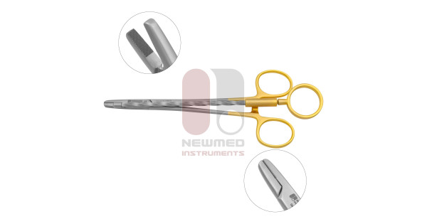 Corwin Automatic Wire Twister